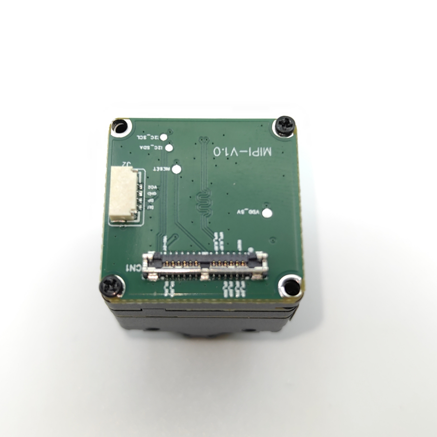 Drone Thermal Imaging - NCZOBOE 640X512 384X288 256X192 9.1MM Тепловизионный
