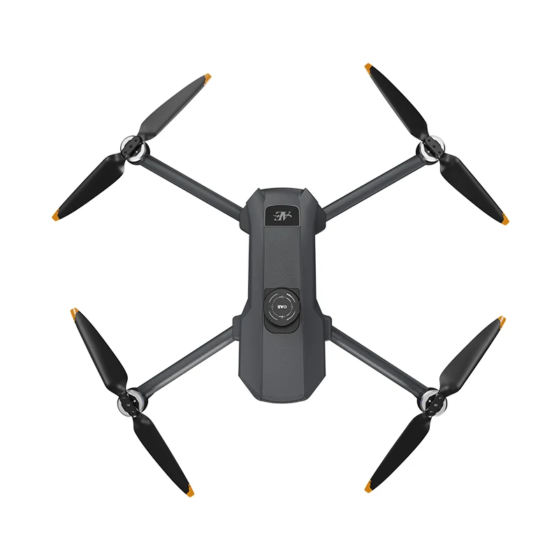 AE30 GPS Дрон 8K Профессиональ – обзор и цена Drone Mapping