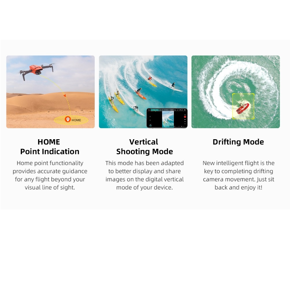 Профессиональная интеллектуаль – обзор и цена Drone Surveying