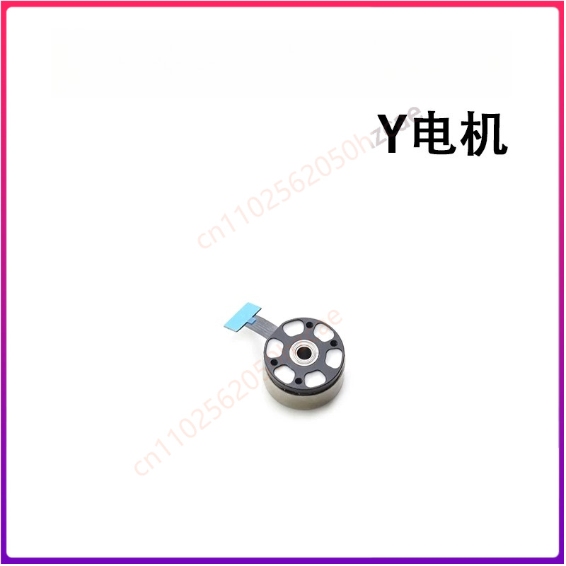 1 шт. Верхний и нижний кронште – обзор и цена Autel Drone Evo Max 4T