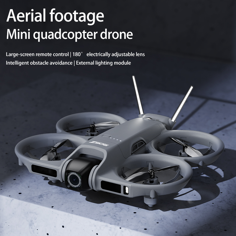 Новый радиоуправляемый дрон GT – обзор и цена Drone Mapping